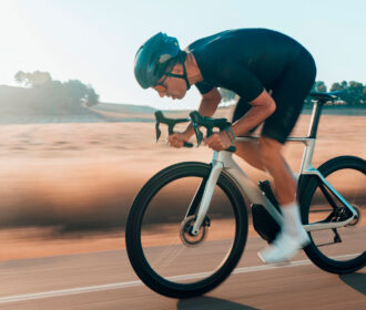 Orbea Orca Aero 2022 Rompe Todas Las Reglas Posibles De La Uci
