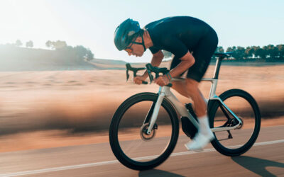 orbea orca aero 2022 rompe todas las reglas posibles de la uci
