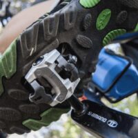 Pedales automáticos ¿Qué razones hay para usarlos?
