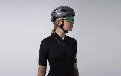 poc omne air spin edicion rapha