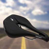 Encuentra el Sillín Antiprostático Perfecto para tu Bicicleta