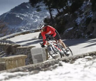 Problemas De Frío Y Calor En Los Pies Del Ciclista 5 Problemas De Frío Y Calor En Los Pies Del Ciclista