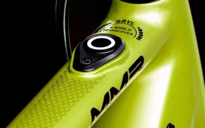 revision a fondo mmr e bikes beat x beat y tempo