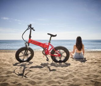 Rocket Ebike La Primera Bicicleta Eléctrica Que Se Recarga Sola. 1 Rocket Ebike La Primera Bicicleta Eléctrica Que Se Recarga Sola.