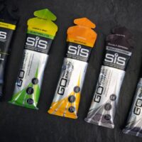 Science In Sport, productos para mejorar tu rendimiento