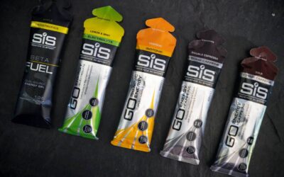 science in sport productos para mejorar tu rendimiento