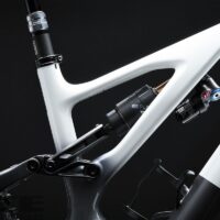 Specialized Turbo Levo Gen3 nuevas mejoras