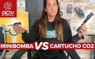 tdw compresor de aire inalambrico para ciclistas