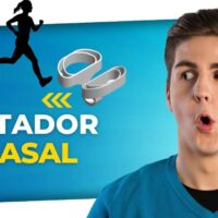 Todo lo que debes saber sobre las tiras nasales para ciclistas