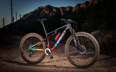 top 10 las bicicletas mas espectaculares del mundo