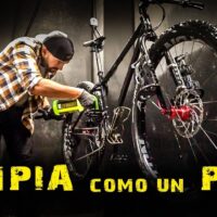 Top Caps la mejor manera de llevar los eslabones rápidos para tu bici
