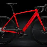 Trek Domane+ ALR Road una nueva Ebike más barata