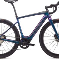 Trek Domane+ HP7 revisión a fondo de la nueva EBIKE