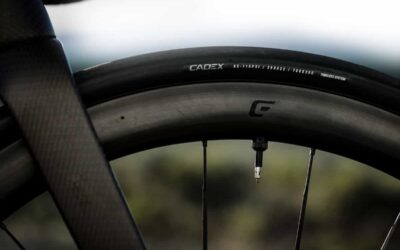 usar ruedas tubeless en carretera vale la pena cambiarse