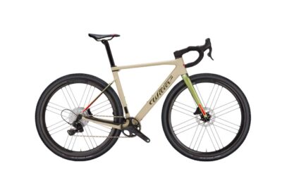 wilier rave slr una bicicleta todoterreno y gravel no 1