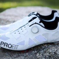 Zapatillas Spiuk Profit revisión a fondo