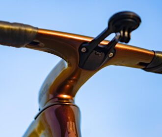Zipp 454 Nsw Las Ruedas De Perfil Que Soportan Viento Lateral