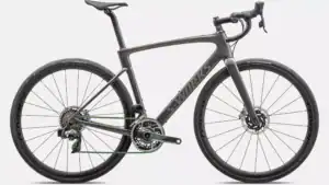 94423 00 ROUBAIX SW SMK BLKPRL HERO