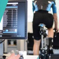 Encuentra la talla correcta de tu bici con Bikefitting de Shimano