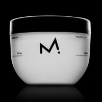 Preparado de bicarbonato en gel para deportistas: la innovación de Maurten, marca de nutrición del Jumbo-Visma