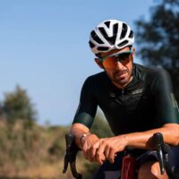 Gafas KOO Alibi: lentes Zeiss, diseño media montura y versiones MTB y carretera
