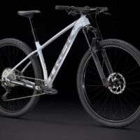 La nueva Trek Procaliber en aluminio: ¡Una superventas irresistible!