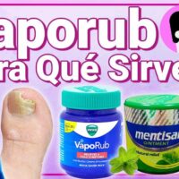 Beneficios del Vicks VapoRub para ciclistas: usos recomendados