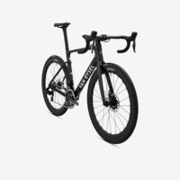 Descubre la potencia y velocidad de la Bicicleta Carretera RCR Pro Red Etap AXS Power