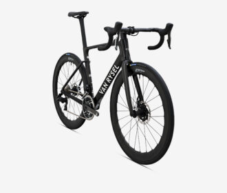 Descubre La Potencia Y Velocidad De La Bicicleta Carretera Rcr Pro Red Etap Axs Power 1 Descubre La Potencia Y Velocidad De La Bicicleta Carretera Rcr Pro Red Etap Axs Power
