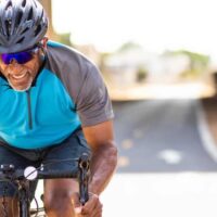 Desmitificando la relación entre ciclismo y problemas de erección