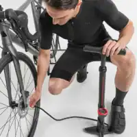 Errores comunes en los ciclistas y cómo evitarlos