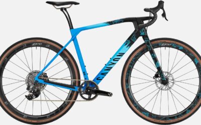full 2023 3461 grail cf sl 7 etap ltd II P18 P5