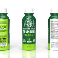 Go Mate: La bebida natural que potencia tu rendimiento físico y mental