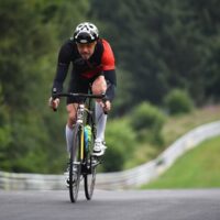 Volumen e Intensidad, los principales factores de tus entrenamientos