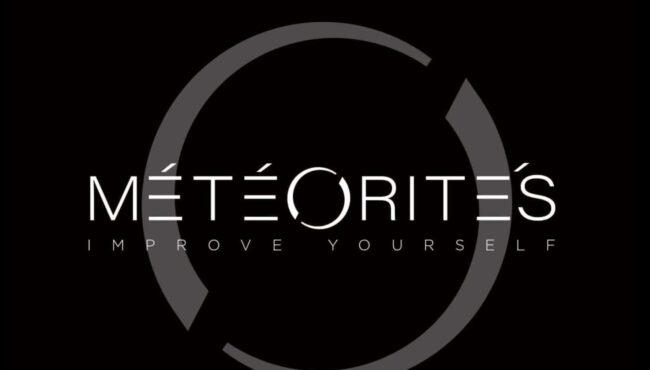 meteorites nightime protein la formula completa para recuperar en la noche