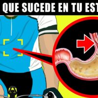 5 consejos para evitar problemas de digestión mientras montas en bicicleta