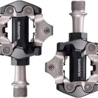 ¡Oferta Especial! Descuento del 40% en Pedales Shimano XT M8100 para el Black Friday