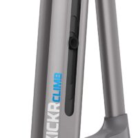 Revisión del Wahoo Fitness Kickr Climb - Simulador de puertos