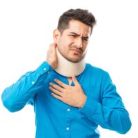 Elimina las molestias cervicales con 3 efectivos ejercicios de entrenamiento para el cuello