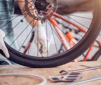 Sram Presenta La Calculadora De Presión De Neumáticos En Línea: 1 Sram Presenta La Calculadora De Presión De Neumáticos En Línea: