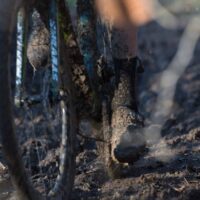 Domina el Ciclocross: Consejos para Aumentar tu Velocidad