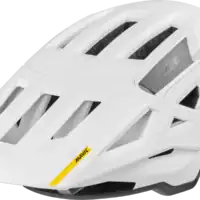 Casco Mavic Deemax MIPS: Seguridad y Estilo en MTB