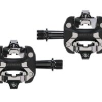 Los pedales clipless de Trek, una opción para mejorar tu rendimiento y comodidad