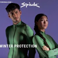 Descubre la nueva web de Spiuk con ventas online