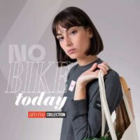 Descubre la colección Gobik Lifestyle: Moda ciclista más allá de la bicicleta
