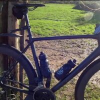 Análisis Exhaustivo de la Bicicleta Winspace SLC 2.0: Una Opción Ligera y Resistente