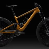 Descubre la Specialized Kenevo SL 2 con sistema Turbo SL 1.2: Potencia y autonomía maximizadas