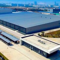 Shimano: Un blanco de ciberataque y rescate de datos robados