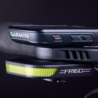 Luz Delantera y Soporte para GPS Garmin: Una Combinación Innovadora y Económica