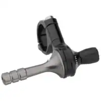 Innovación en el ciclismo: El Wolf Tooth ReMote 360